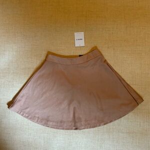 Forever 21 skirt size XS